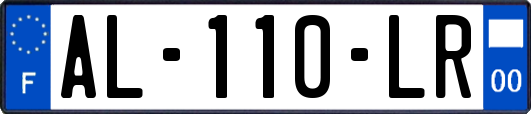 AL-110-LR