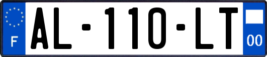 AL-110-LT