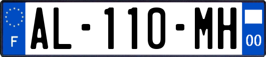 AL-110-MH