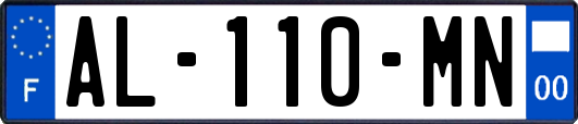 AL-110-MN