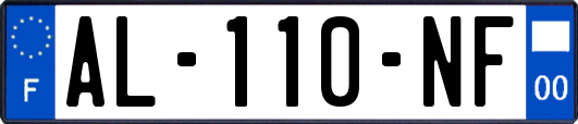 AL-110-NF
