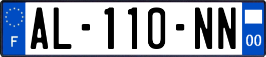 AL-110-NN
