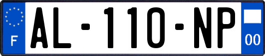 AL-110-NP