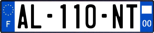 AL-110-NT