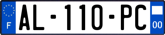 AL-110-PC