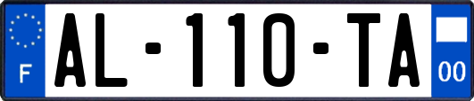 AL-110-TA