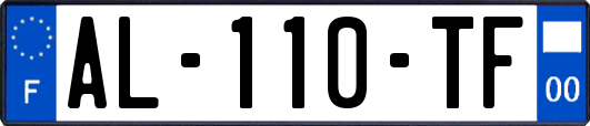AL-110-TF