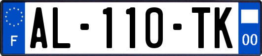 AL-110-TK