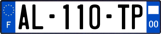 AL-110-TP