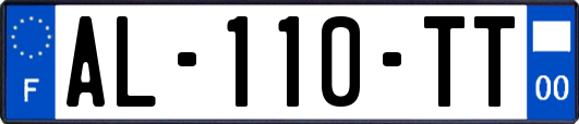 AL-110-TT