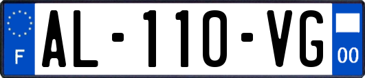 AL-110-VG