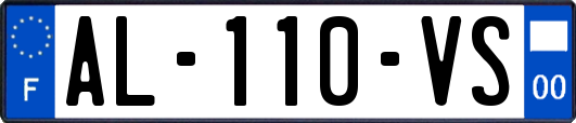 AL-110-VS