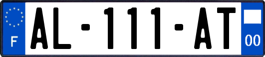 AL-111-AT