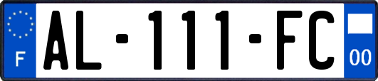 AL-111-FC