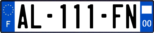 AL-111-FN