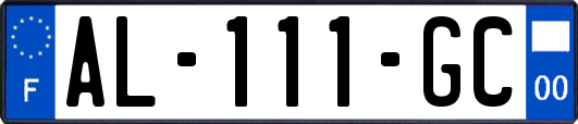 AL-111-GC