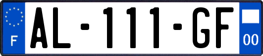 AL-111-GF