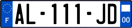 AL-111-JD