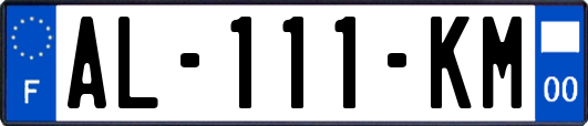 AL-111-KM