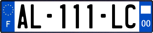 AL-111-LC