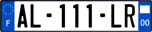 AL-111-LR