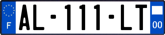 AL-111-LT