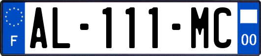 AL-111-MC