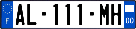 AL-111-MH