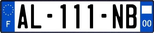 AL-111-NB