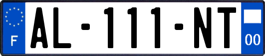 AL-111-NT