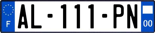 AL-111-PN