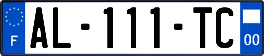 AL-111-TC