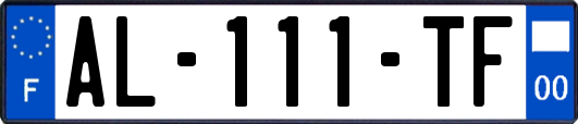 AL-111-TF