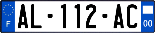 AL-112-AC