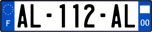 AL-112-AL