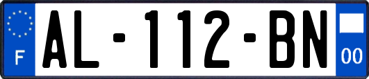 AL-112-BN