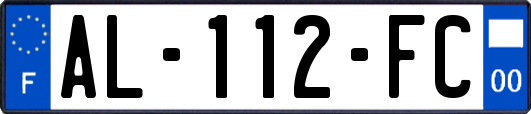 AL-112-FC