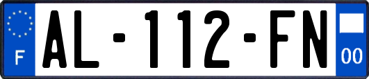 AL-112-FN