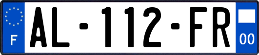 AL-112-FR