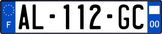 AL-112-GC