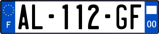 AL-112-GF