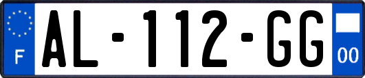 AL-112-GG