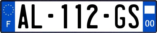 AL-112-GS