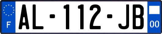 AL-112-JB