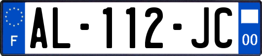 AL-112-JC