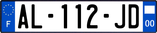 AL-112-JD