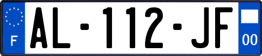 AL-112-JF