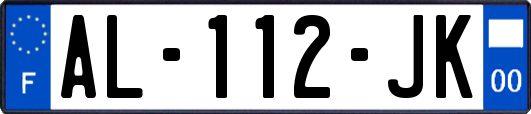 AL-112-JK