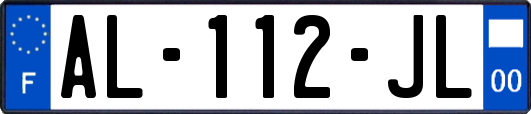 AL-112-JL