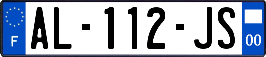 AL-112-JS
